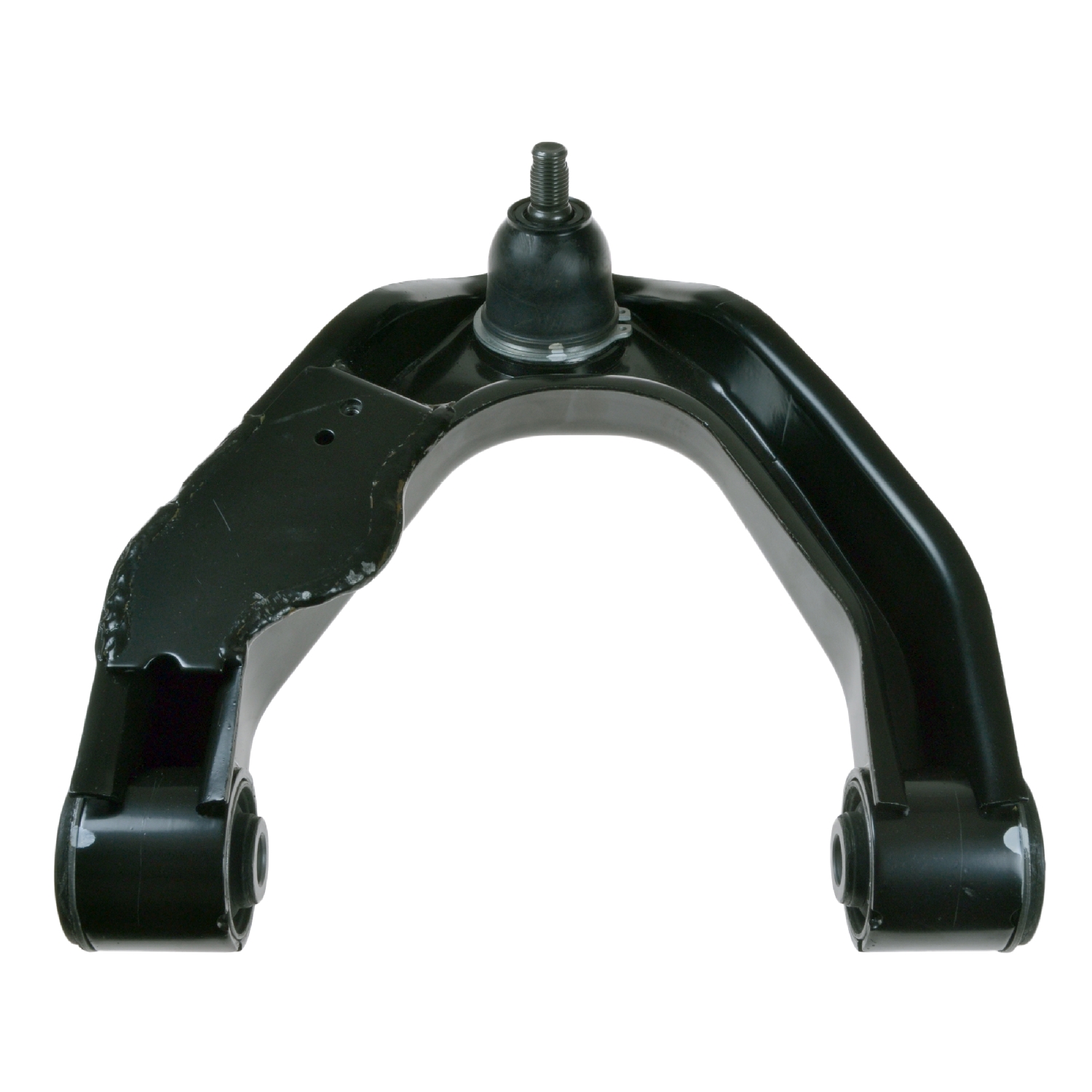 Wahacz zawieszenia koła FEBI BILSTEIN 48177