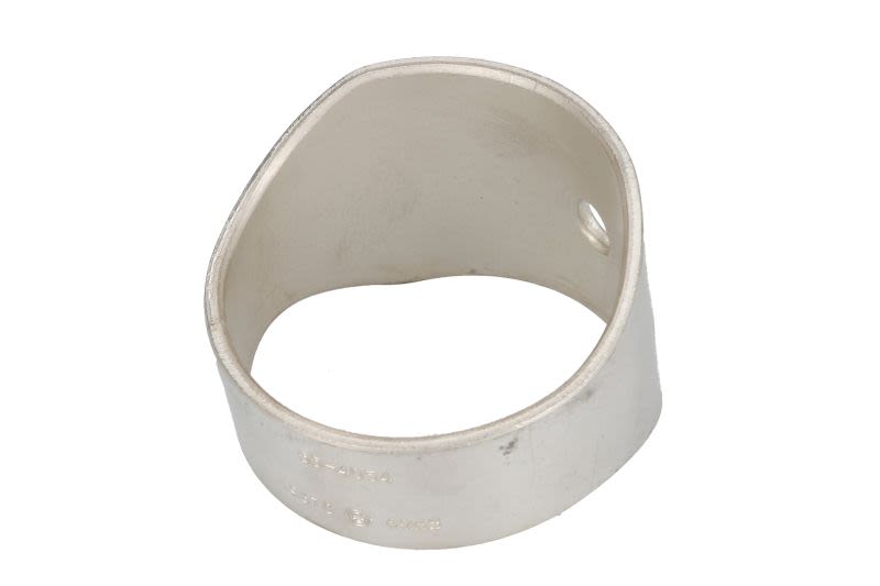 Tuleja korbowodu GLYCO 55-4054 SEMI