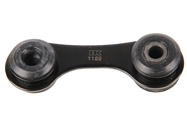 Łącznik stabilizatora NK 5113618