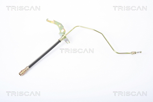 Przewód hamulcowy elastyczny TRISCAN 8150 24217