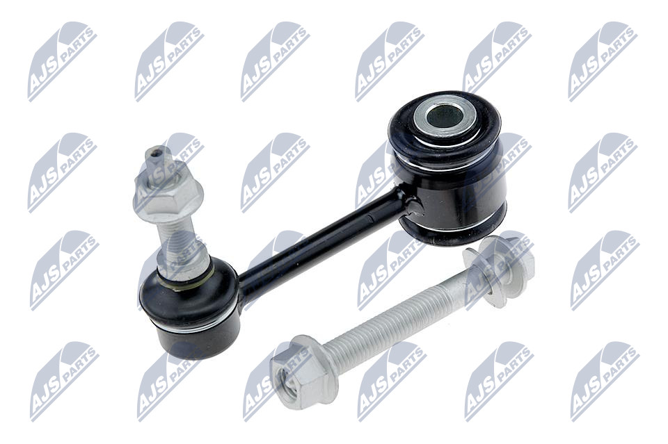 Łącznik stabilizatora NTY ZLP-CH-076