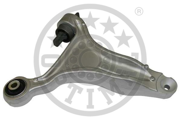 Wahacz zawieszenia koła OPTIMAL G6-1238