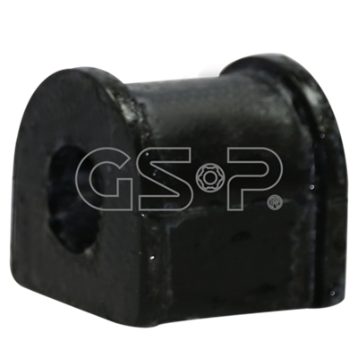 Guma stabilizatora GSP 517820