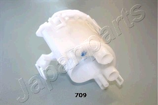 Filtr paliwa JAPANPARTS FC-709S
