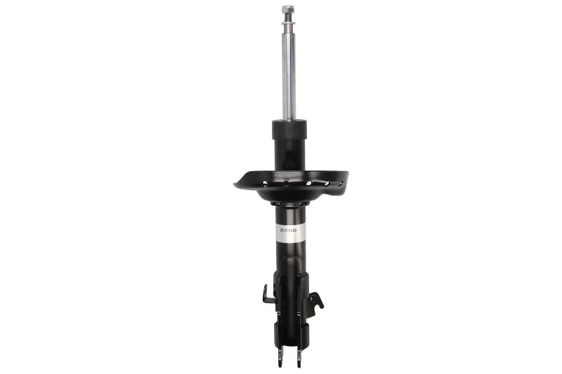 Amortyzator BILSTEIN 22-278463