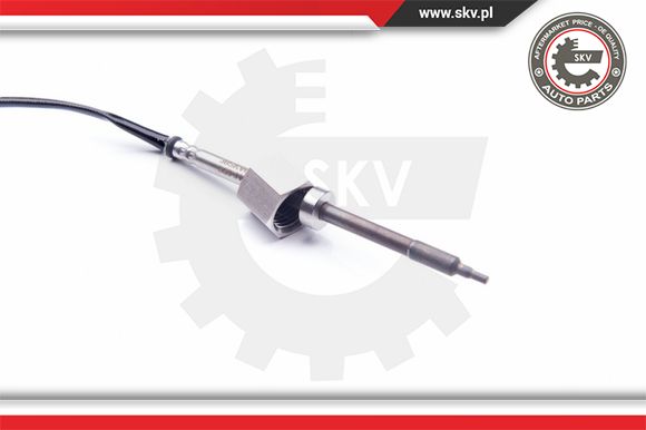 Czujnik temperatury spalin ESEN SKV 30SKV077
