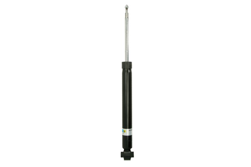 Amortyzator BILSTEIN 19-262369