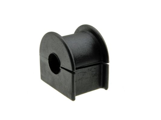 NTY ZGS-CH-021