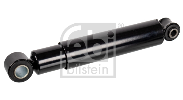 Amortyzator FEBI BILSTEIN 174049