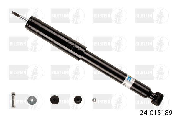 Amortyzator BILSTEIN 24-015189