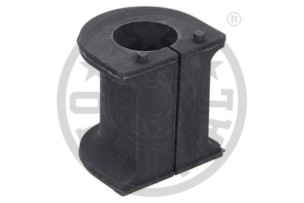Guma stabilizatora OPTIMAL F8-7904