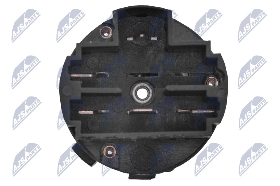 Kostka stacyjki NTY EKS-FT-001