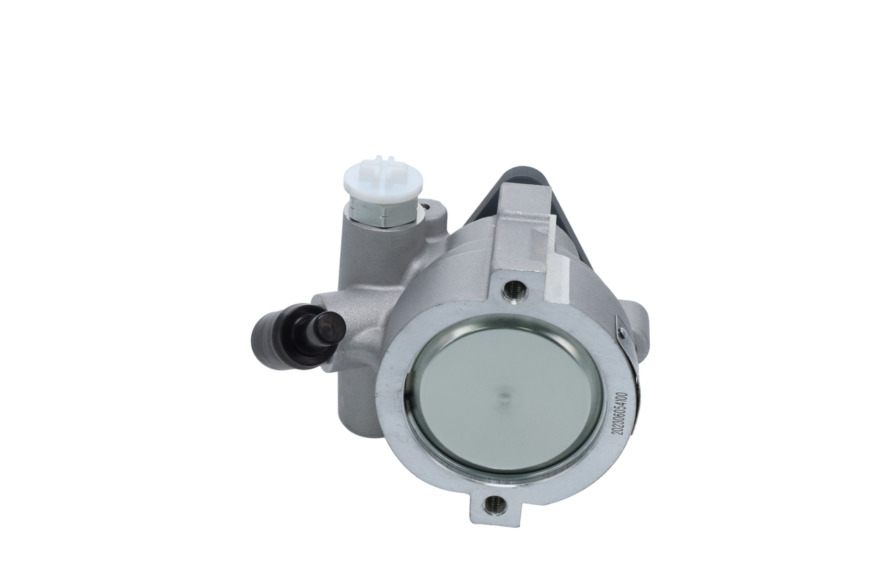 Pompa hydrauliczna, układ kierowniczy BOSCH K S02 000 000