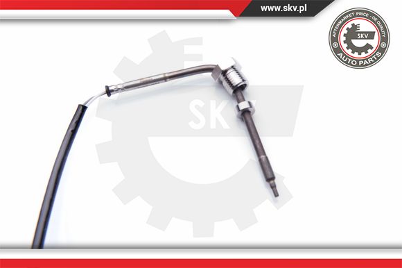 Czujnik temperatury spalin ESEN SKV 30SKV034