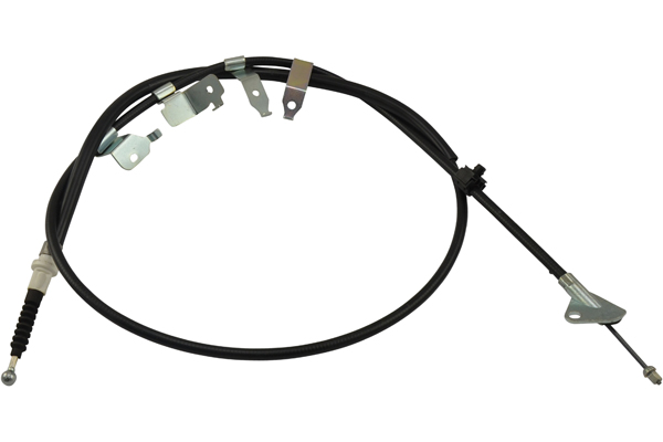 Linka hamulca ręcznego KAVO PARTS BHC-9378