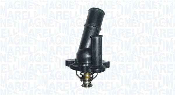 Termostat, środek chłodzący MAGNETI MARELLI 352317004900