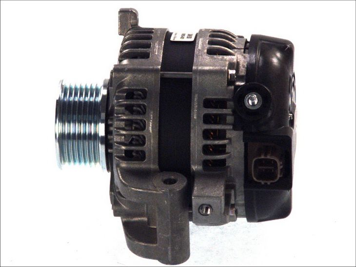 Alternator DENSO DAN938