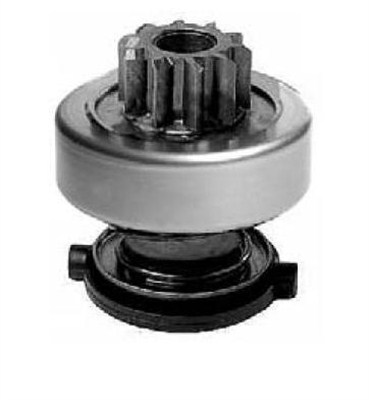Bendiks rozrusznika MAGNETI MARELLI 940113020471