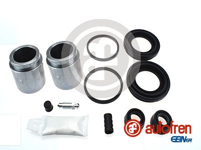 Zestaw naprawczy zacisku AUTOFREN SEINSA D41907C
