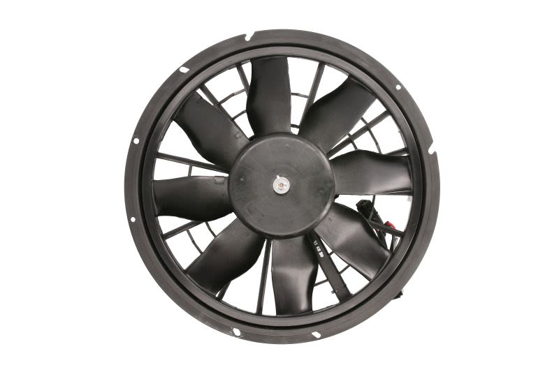 Wentylator NRF 47470