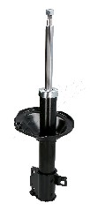 Amortyzator ASHIKA MA-70053
