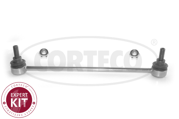 Łącznik stabilizatora CORTECO 49399146
