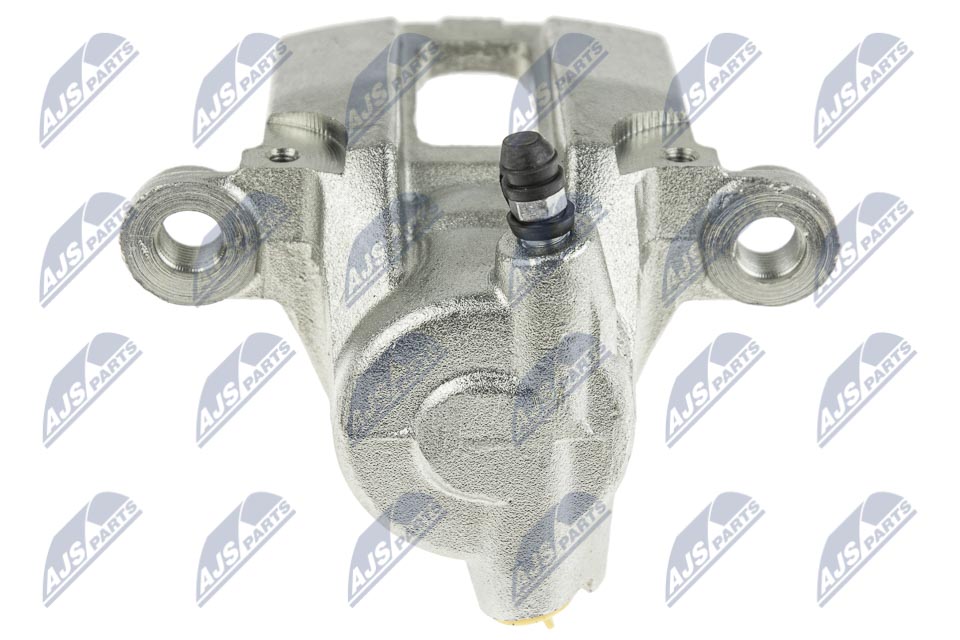 Zacisk hamulca NTY HZT-TY-064
