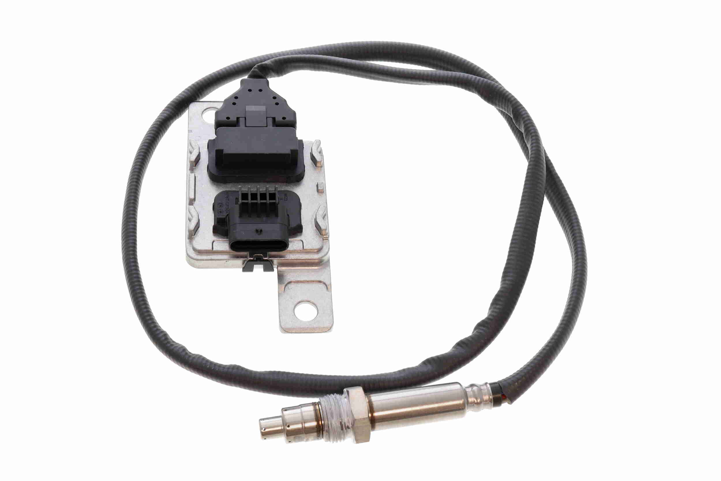 Czujni NOx, wtrysk mocznika VEMO V10-72-0325