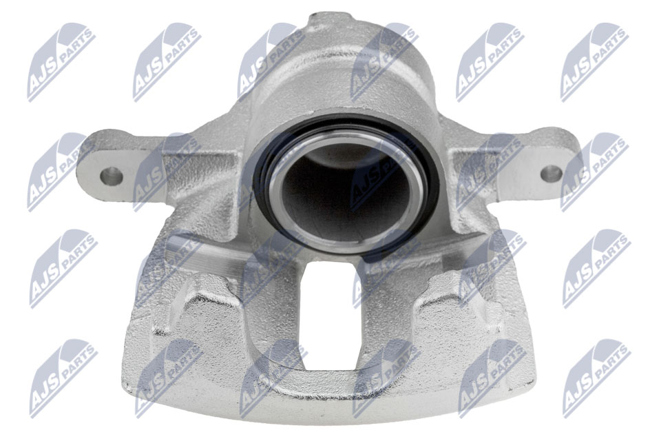 Zacisk hamulca NTY HZP-CT-012