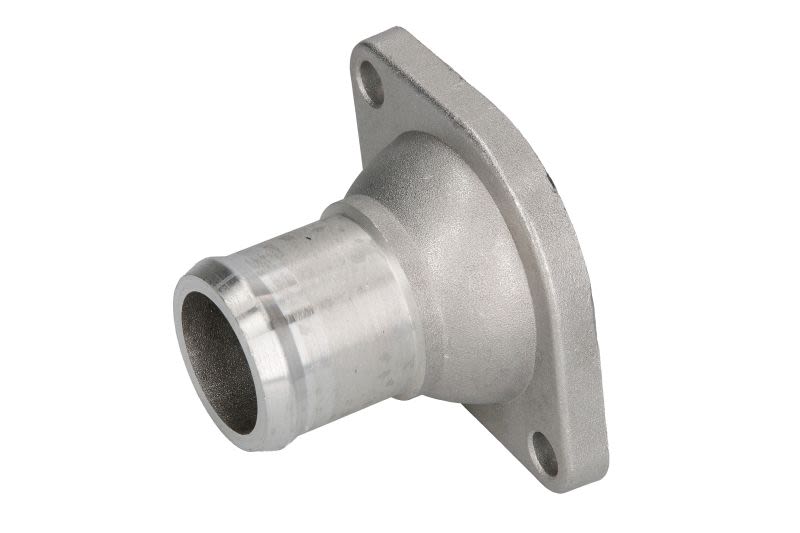 Króciec układu chłodzenia CALORSTAT BY VERNET WF0104