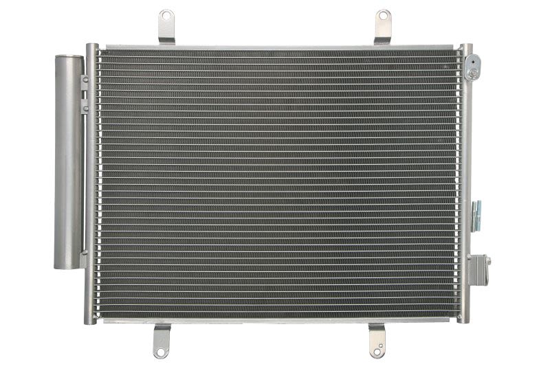 Skraplacz klimatyzacji THERMOTEC KTT110740
