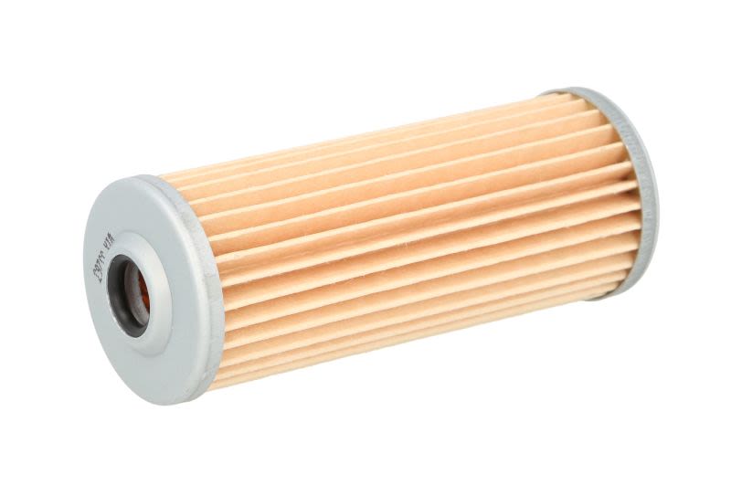 Filtr paliwa WIX FILTERS 33263