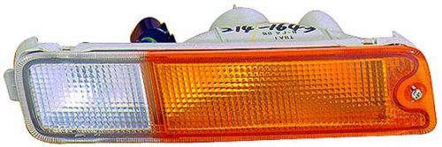 Lampa kierunkowskazu ABAKUS 214-1643L-UE