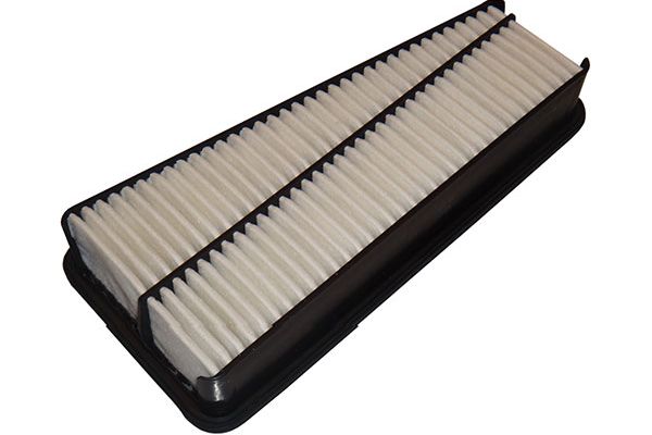 Filtr powietrza AMC FILTER TA-1685