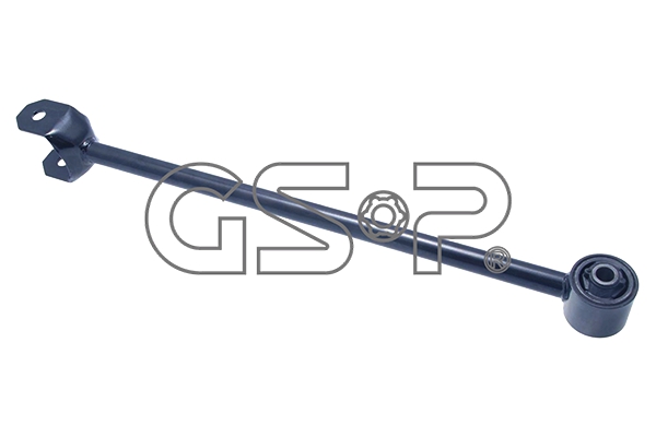 Wahacz zawieszenia koła GSP S062960