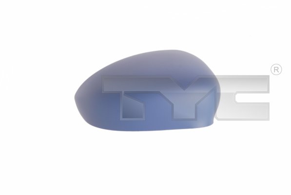 Obudowa lusterka zewnętrznego TYC 309-0095-2