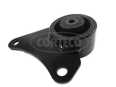 Poduszka silnika CORTECO 49377176