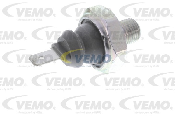 Czujnik ciśnienia oleju VEMO V15-99-1994