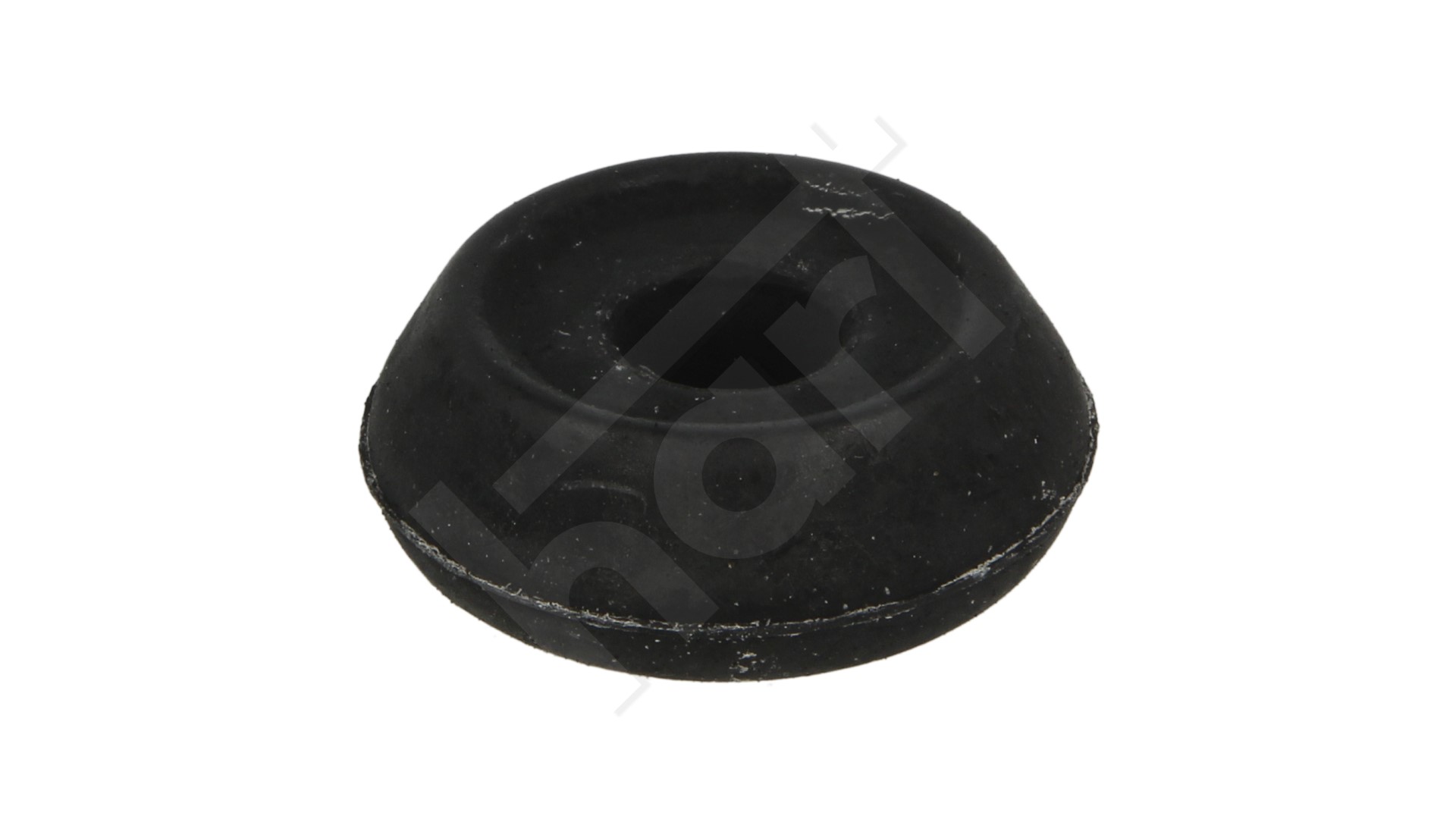 Łącznik stabilizatora HART 420 669
