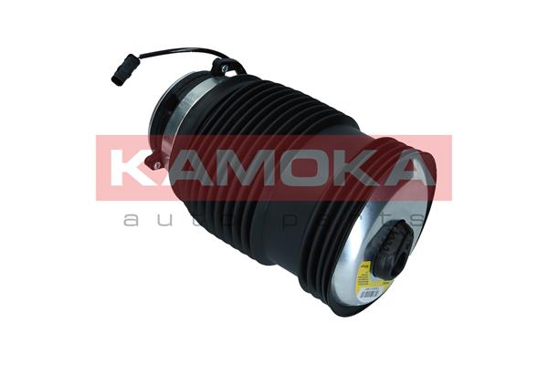 Poduszka powietrzna, zawieszenie KAMOKA 2079050