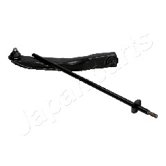 Wahacz zawieszenia koła JAPANPARTS CJ-611R