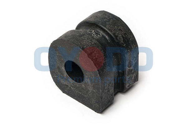 Guma stabilizatora OYODO 70Z0A22-OYO