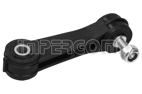 Łącznik stabilizatora ORIGINAL IMPERIUM 37209