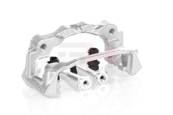 Mocowanie zacisku hamulcowego GH GH-462510