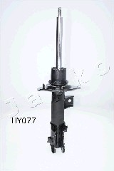 Amortyzator JAPKO MJHY077