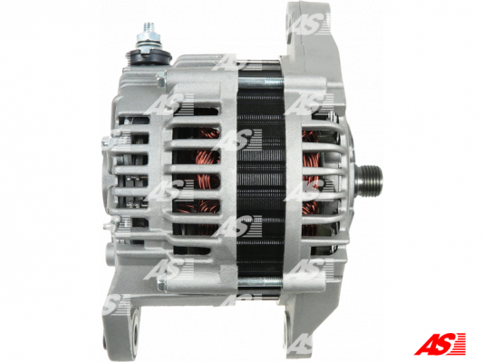 Alternator AS-PL A2023