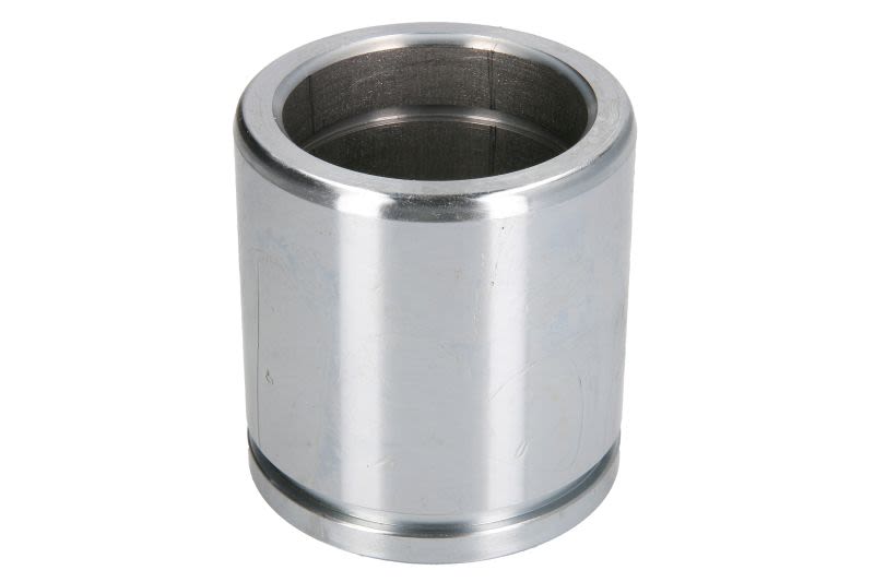 Tłoczek zacisku hamulcowego AUTOFREN SEINSA D025376