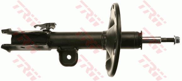 Amortyzator TRW JGM1059SR