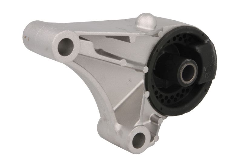 Poduszka silnika REINHOCH RH11-5056