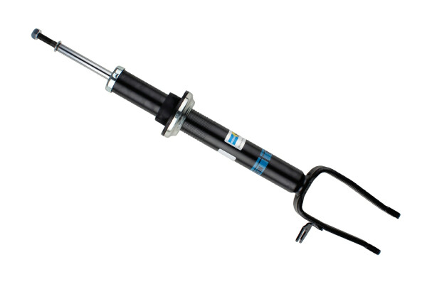 Amortyzator BILSTEIN 24-260749